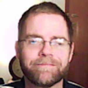 Meet your Posher, Arther